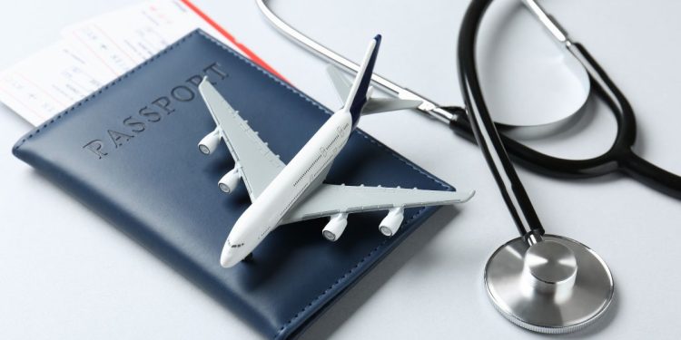 korea medical beauty tourism