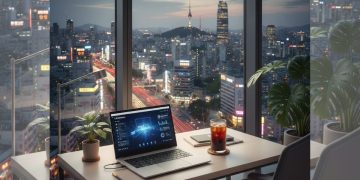 k-workation 2026 digital nomad visa