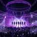 BTS Arirang Tour 2026 Economic Impact