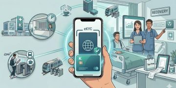 K-Medicon Card KPMA Roadsystem