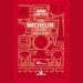 Michelin Guide Seoul Busan 2026