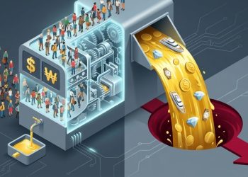 South Korea Tourism Deficit 2026