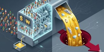 South Korea Tourism Deficit 2026