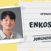 Junghoon Oh Enkostay